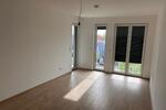 Einfamilienhaus Oranienburg - 4 Zimmer, 100 m&sup2;, 1.699&euro; | Angebot:24508601