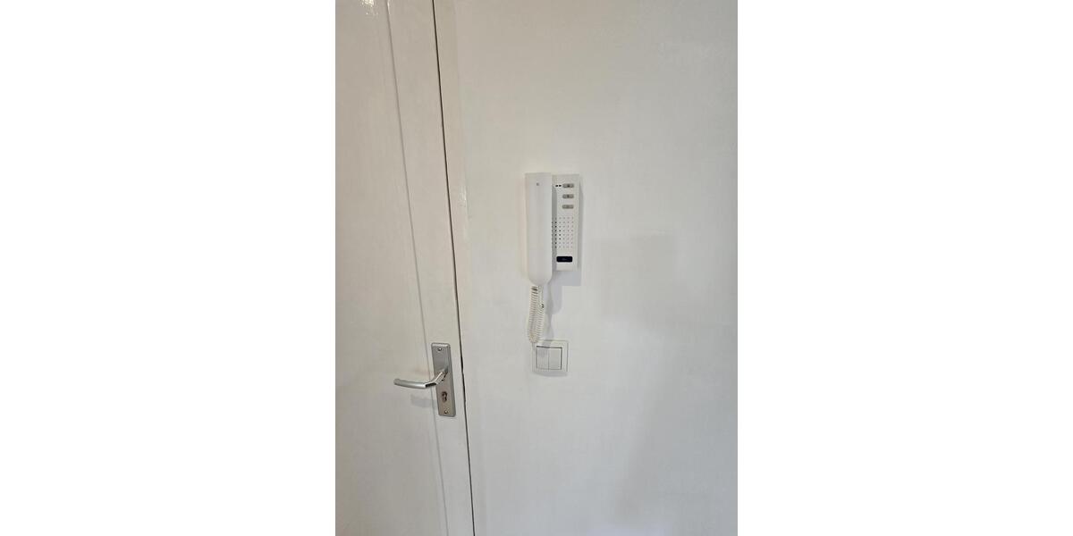 Etagenwohnung Teltow - 2 Zimmer, 66 m&sup2;, 1.060&euro; | Angebot:25612606