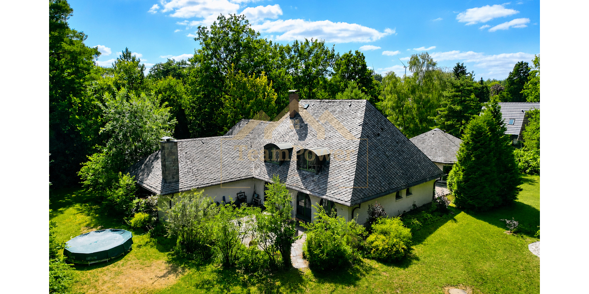 Einzigartiges Traumanwesen 385m²3500m² in Bestlage - Einfamilienhaus Hitzhusen | Angebot:27155716