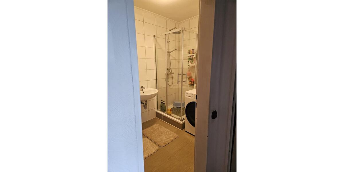Erdgeschoßwohnung Offenbach am Main Buchrain - 4 Zimmer, 95 m&sup2;, 349.000&euro; | Angebot:27219927