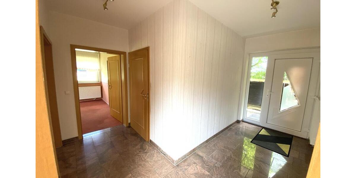 Bungalow Rheine Gellendorf - 3 Zimmer, 115 m&sup2;, 975&euro; | Angebot:26563637