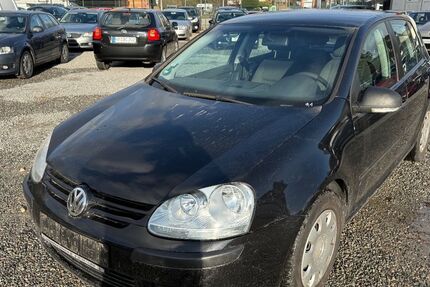 VW Golf 261.000 km 999 &euro; Mörlenbach 69509