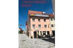 Mehrfamilienhaus, Wohnhaus Kaufbeuren - 12 Zimmer, 250 m&sup2;, 895.000&euro; | Angebot:26903869