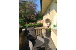 Etagenwohnung Meerane - 3 Zimmer, 121 m&sup2;, 700&euro; | Angebot:26163017