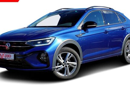 VW Taigo 29.397 km 25.490 € Schwerin 19061