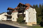 Mehrfamilienhaus, Wohnhaus Erbendorf Pfaben - 435.000&euro; | Angebot:26942023