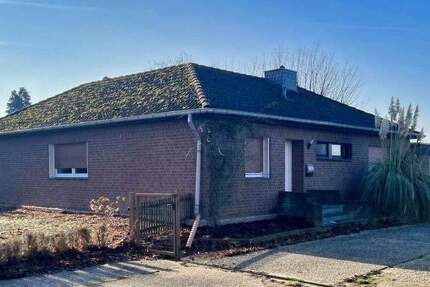 Haus Goch Nierswalde - 4 Zimmer, 118 m&sup2;, 360.000&euro; | Angebot:25276619