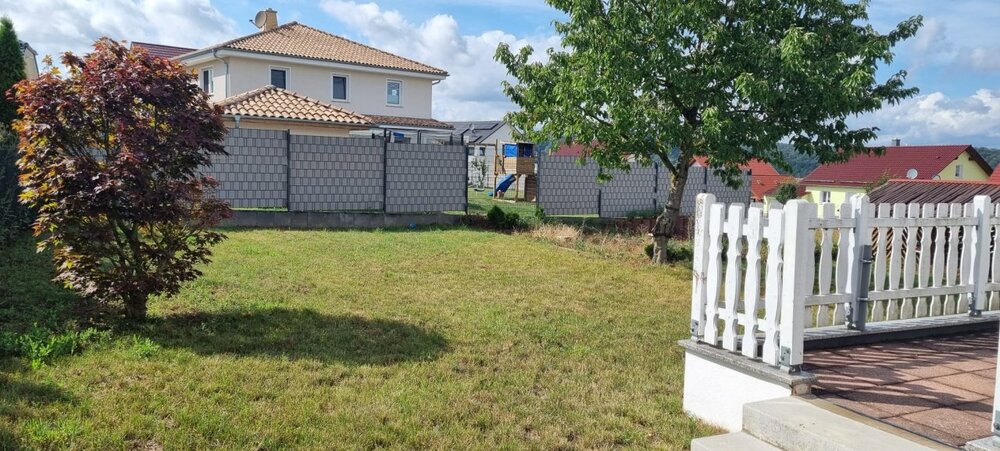 Sontra, 2 Fam.Hs. - Zweifamilienhaus Sontra | Angebot:9336461