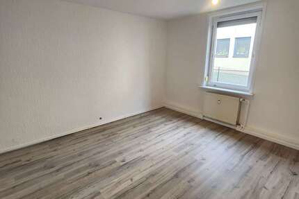 Wohnung Göttingen Geismar - 3 Zimmer, 52 m&sup2;, 590&euro; | Angebot:27278420