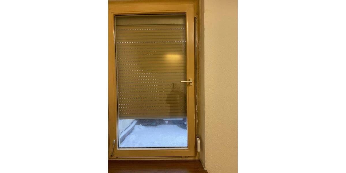 Mehrfamilienhaus, Wohnhaus Sankt Georgen im Schwarzwald Stadtgebiet - 1 Zimmer, 299.000&euro; | Angebot:26229048