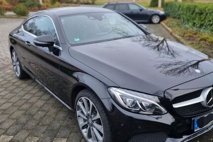 Mercedes-Benz C 250 69.997 km 22.500 &euro; Dormagen 41542