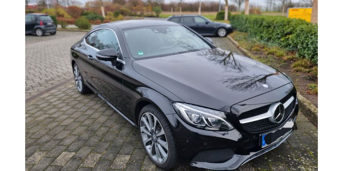 Mercedes-Benz C 250 69.997 km 22.500 &euro; Dormagen 41542