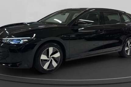 VW Passat Variant 46.691 km 28.980 € Bonn 53119