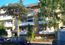 Wohnung zum Mieten in Hamburg 748 € 68 m²