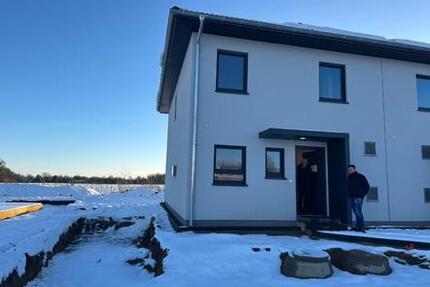 Rheinhaus zur Miete zum 01.02.2026 3 zimmer