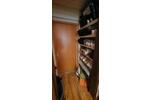 Etagenwohnung Neunkirchen - 4 Zimmer, 94 m&sup2;, 90.000&euro; | Angebot:26931596