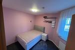 Großzügige Lichtdurchflutete 4Zimmer Wohnung Frankfurt Sossenheim