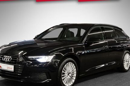 Audi A6 55.075 km 37.650 &euro; Stuttgart 70563