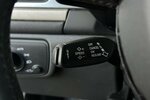 Audi A6 Allroad 3.0 TDI quattro Tiptronic|Sportsitze|4- 93.587 km 25.499 &euro; Mainz-Kostheim 55246