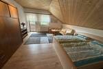 Mehrfamilienhaus, Wohnhaus Jandelsbrunn - 6 Zimmer, 200 m&sup2;, 565.000&euro; | Angebot:25708677