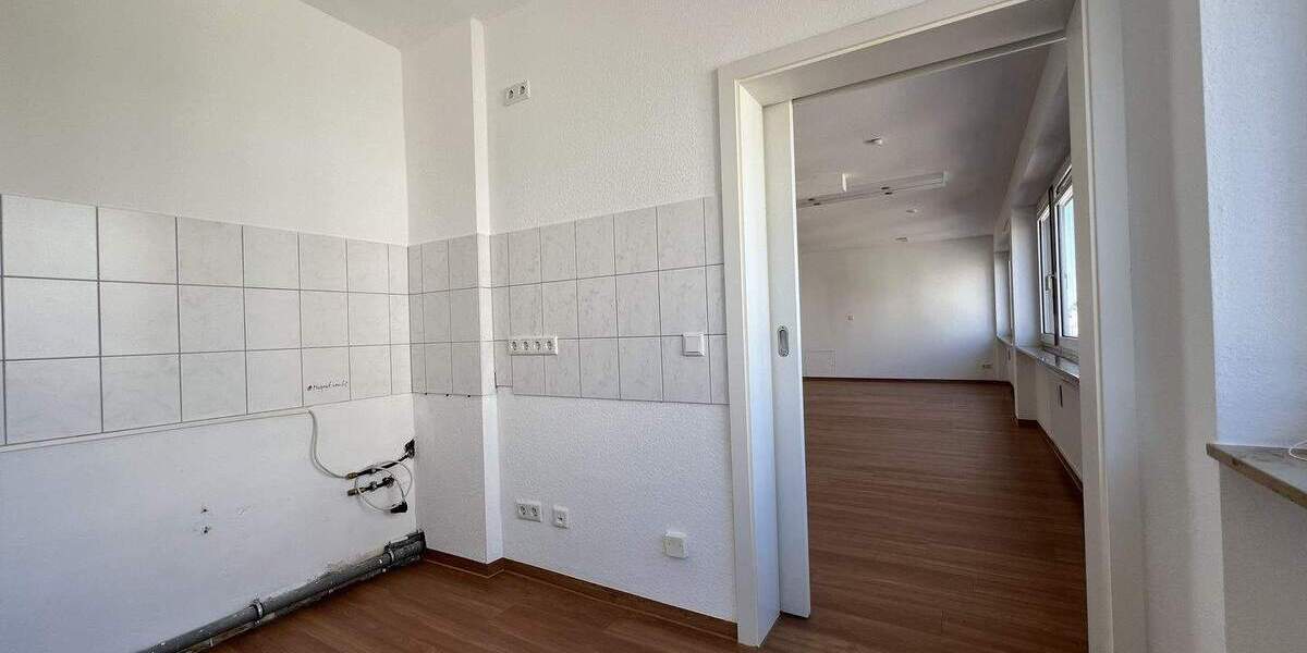 Gewerbeobjekt Erlangen Büchenbach - 9 Zimmer, 449.000&euro; | Angebot:25671201