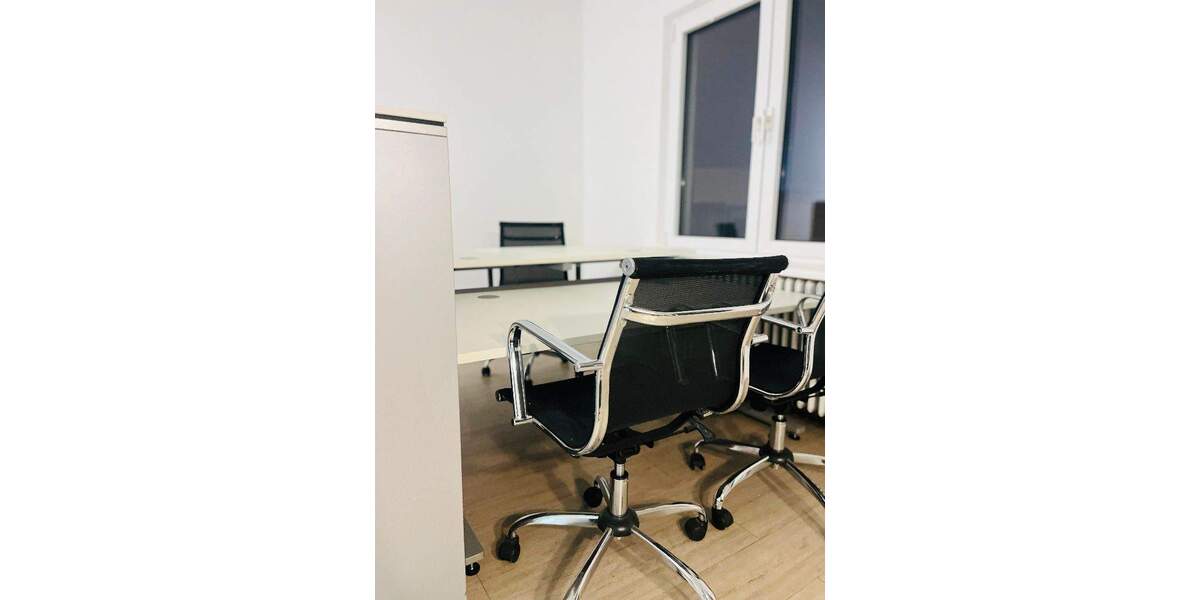 Gewerbeobjekt Saarbrücken St Johann - 199&euro; | Angebot:25711521
