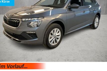 Skoda Kamiq 4.878 km 23.279 &euro; Ribnitz-Damgarten / Barth / Bad Sülze 18311