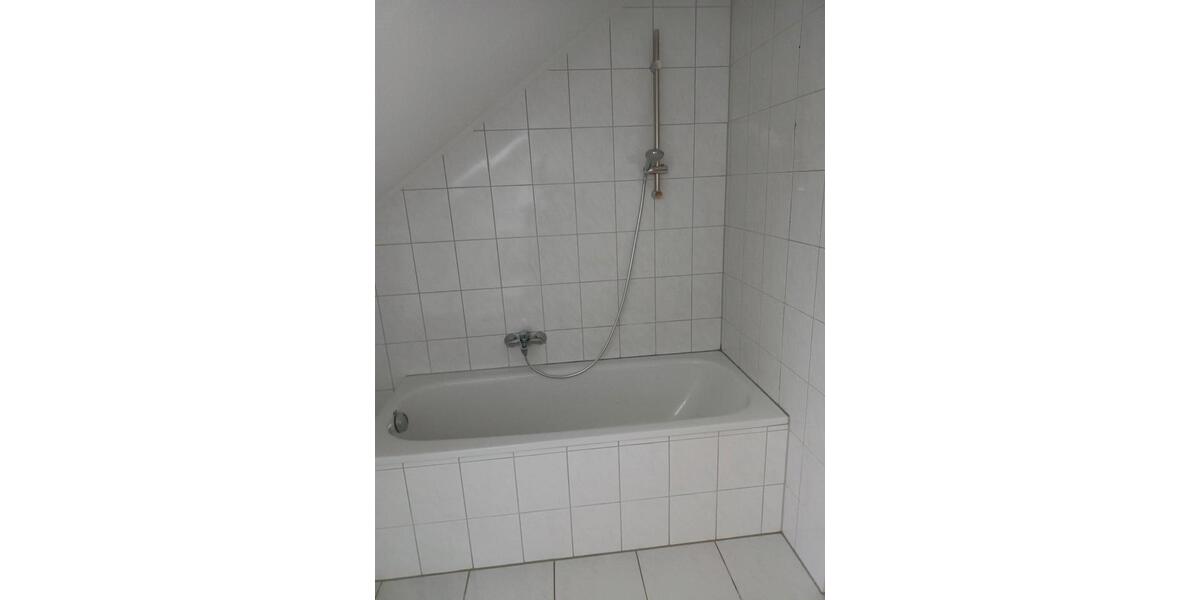 Mehrfamilienhaus, Wohnhaus Clausthal-Zellerfeld Zellerfeld - 22 Zimmer, 594 m&sup2;, 679.000&euro; | Angebot:26382754