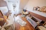 Doppelhaushälfte Bielefeld-Brackwede Brackwede - 5 Zimmer, 123 m&sup2;, 465.000&euro; | Angebot:25897708