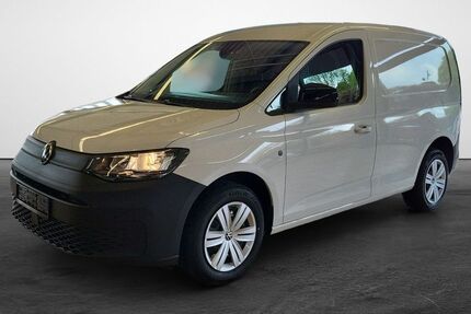 VW Caddy 13.500 km 27.990 &euro; Ibbenbüren 49477