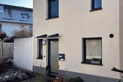 Haus Marl Alt-Marl - 4 Zimmer, 116 m&sup2;, 335.000&euro; | Angebot:24733421