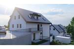 Etagenwohnung Pleinfeld Ramsberg - 3 Zimmer, 417.500&euro; | Angebot:26029707