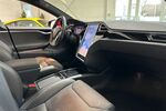 Tesla Model S 75 Navi*Standheizung*LED*AHK*1.Hand 145.012 km 22.790 &euro; Gebesee 99189