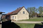 Einfamilienhaus Oberbarnim Klosterdorf - 4 Zimmer, 130 m&sup2;, 238.000&euro; | Angebot:26419580