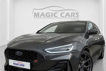 Ford Focus 50.000 km 28.900 &euro; Worms 67547