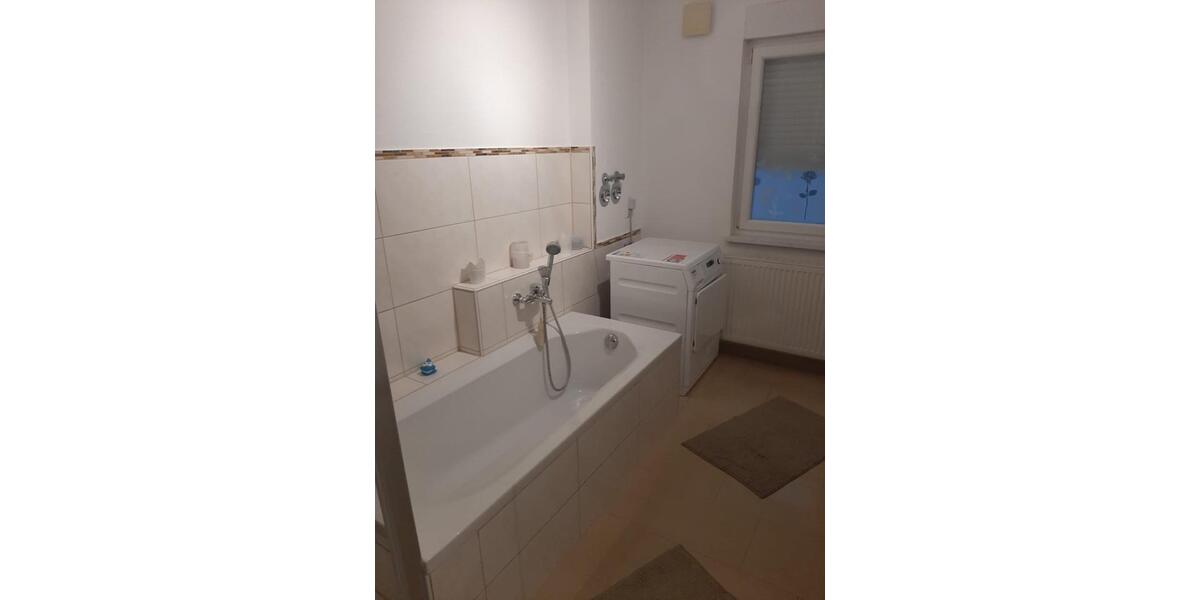 Dachgeschoßwohnung Leutkirch im Allgäu - 3 Zimmer, 79 m&sup2;, 264.000&euro; | Angebot:26000161