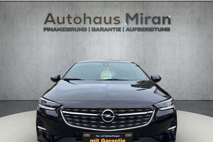 Opel Insignia 57.750 km 15.999 € Delmenhorst 27751