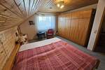Einfamilienhaus Herbrechtingen - 6 Zimmer, 127 m&sup2;, 475.000&euro; | Angebot:26423284