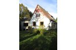 Provisionsfrei* Einfamilienhaus in ruhiger Ortsrandlage (Wolterdingen-Siedlung) - Einfamilienhaus Soltau | Angebot:26682859