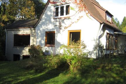 Provisionsfrei* Einfamilienhaus in ruhiger Ortsrandlage (Wolterdingen-Siedlung) - Haus Soltau | Angebot:26682859