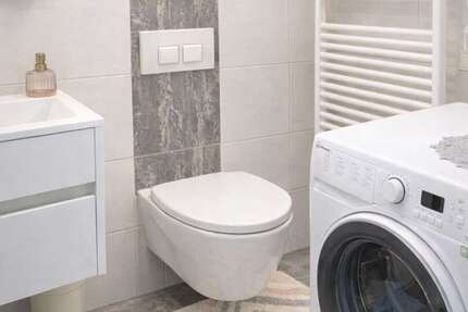 Wohnung Wolfsburg / Detmerode Detmerode - 4 Zimmer, 115 m&sup2;, 199.000&euro; | Angebot:26427422