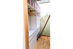 Maisonettenwohnung Erfurt - 4 Zimmer, 117 m&sup2;, 538.000&euro; | Angebot:27416502