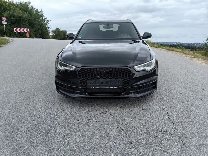 A6