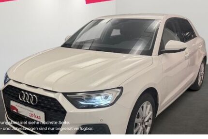 Audi A1 10.963 km 22.980 &euro; Neuss 41464