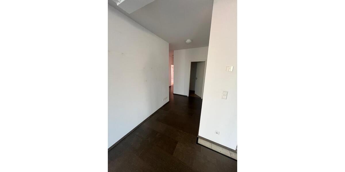 Gewerbeobjekt Freiberg - 926&euro; | Angebot:24955485