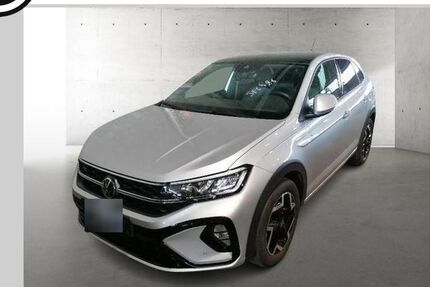 VW Taigo 13.300 km 21.404 &euro; Fürth 90762