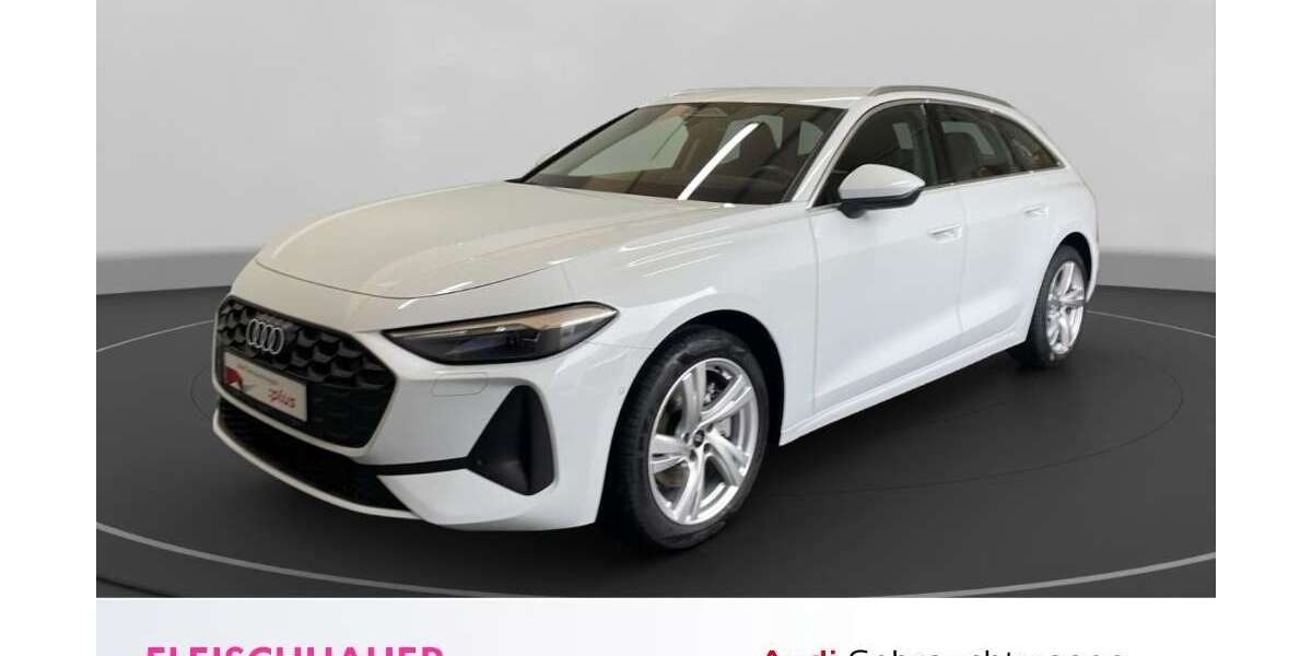 Audi A5 22.560 km 42.870 &euro; Köln 50823