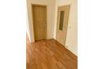Etagenwohnung Gera Innenstadt - 3 Zimmer, 67 m&sup2;, 405&euro; | Angebot:26919906