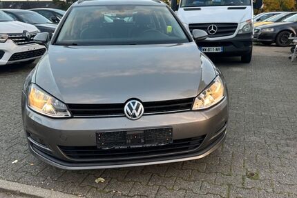 VW Golf 250.000 km 6.999 &euro; Neu-Ulm 89231