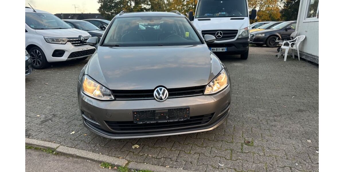 VW Golf 250.000 km 6.999 &euro; Neu-Ulm 89231